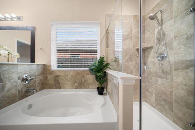 4819 Seaside Sparrow Lane, Baytown, TX 77521