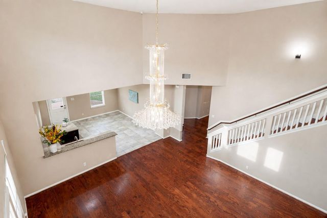 4819 Seaside Sparrow Lane, Baytown, TX 77521