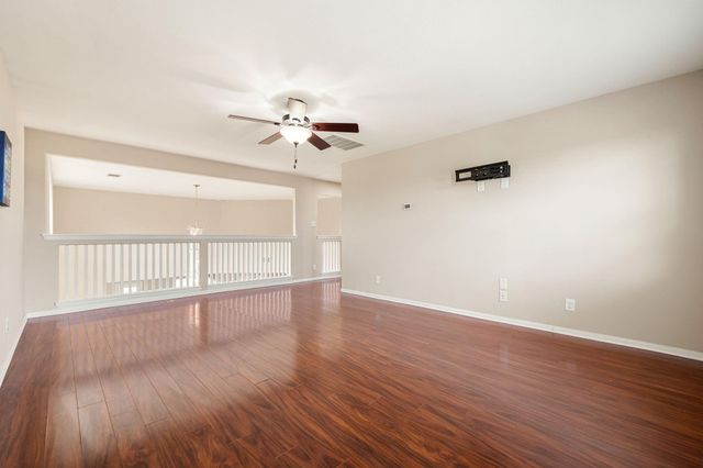 4819 Seaside Sparrow Lane, Baytown, TX 77521