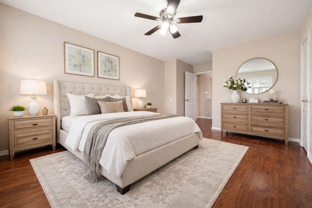 4819 Seaside Sparrow Lane, Baytown, TX 77521