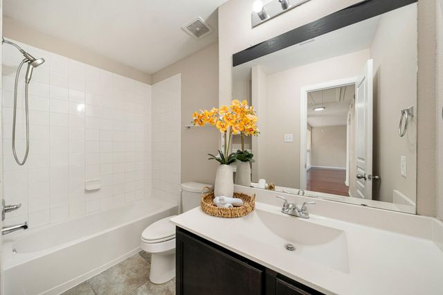 4819 Seaside Sparrow Lane, Baytown, TX 77521