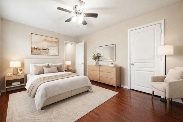 4819 Seaside Sparrow Lane, Baytown, TX 77521