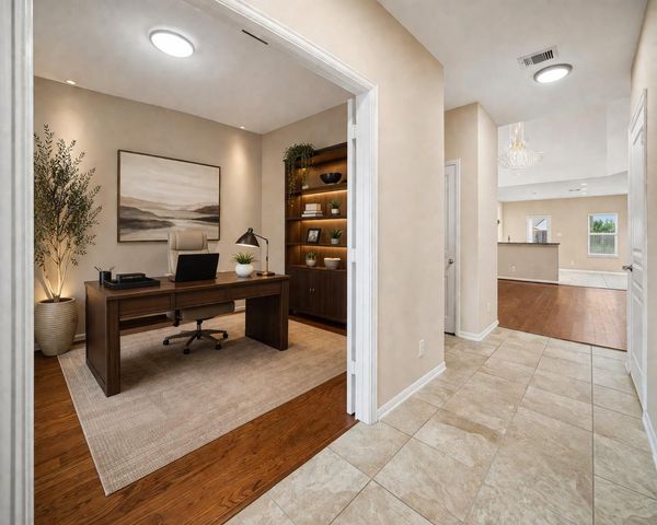 4819 Seaside Sparrow Lane, Baytown, TX 77521