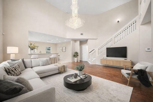 4819 Seaside Sparrow Lane, Baytown, TX 77521