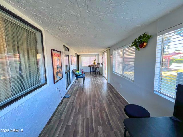 286 LEISURE WORLD --, Mesa, AZ 85206