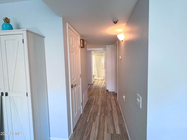 286 LEISURE WORLD --, Mesa, AZ 85206