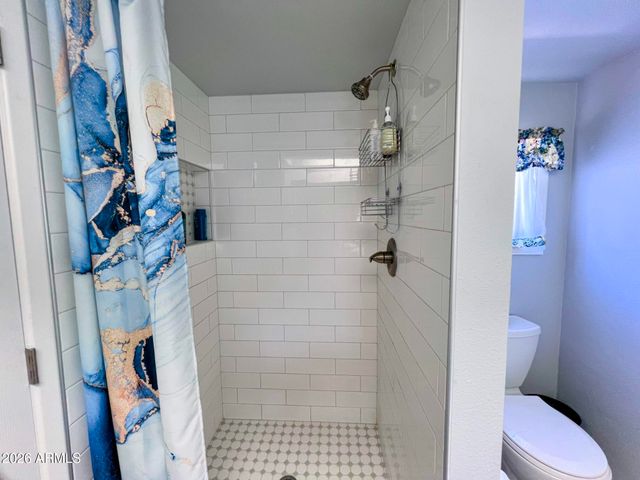 286 LEISURE WORLD --, Mesa, AZ 85206