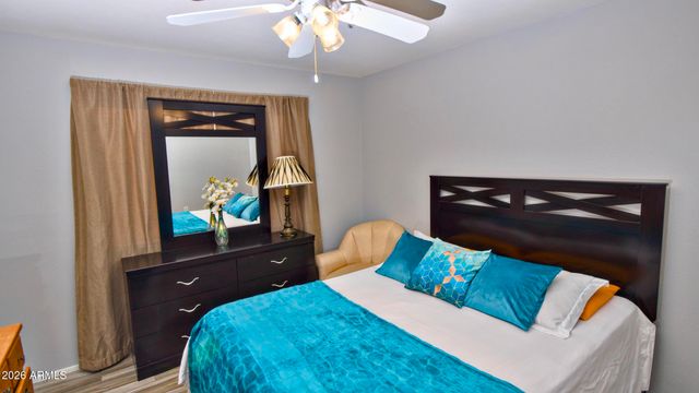 286 LEISURE WORLD --, Mesa, AZ 85206