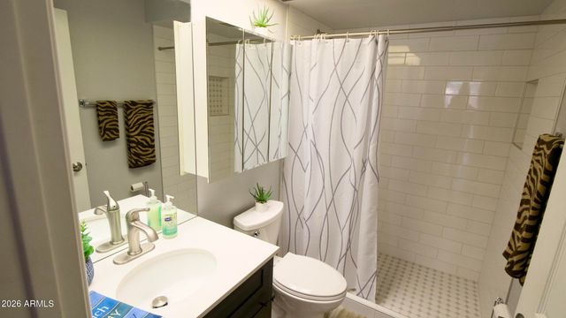 286 LEISURE WORLD --, Mesa, AZ 85206