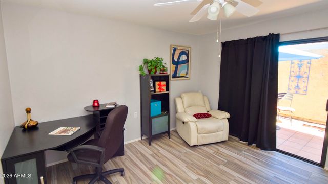 286 LEISURE WORLD --, Mesa, AZ 85206