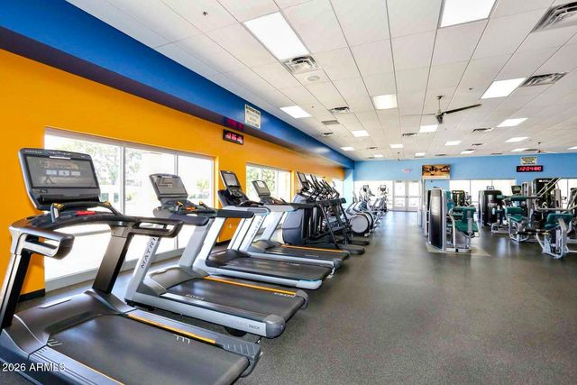 286 LEISURE WORLD --, Mesa, AZ 85206