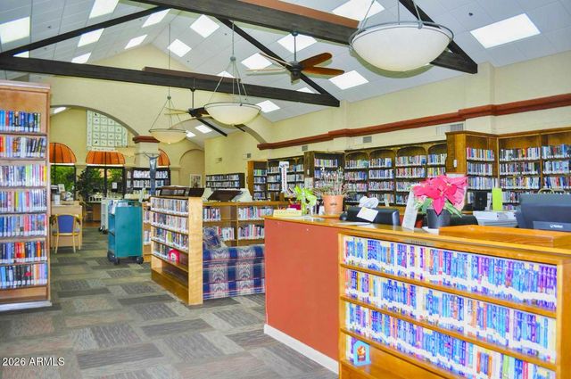 286 LEISURE WORLD --, Mesa, AZ 85206