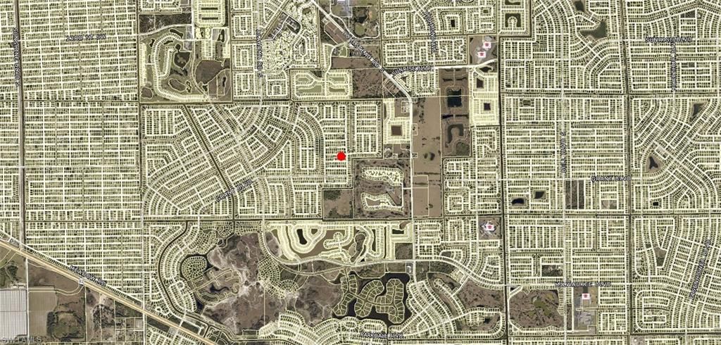 448 Redwing ST, LEHIGH ACRES, FL 33974 — photo 3