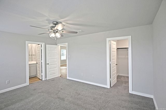 2561 Solon Lane, Seguin, TX 78155