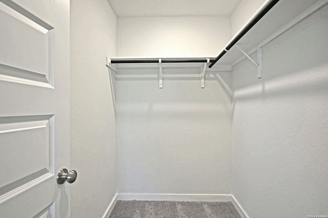 2561 Solon Lane, Seguin, TX 78155