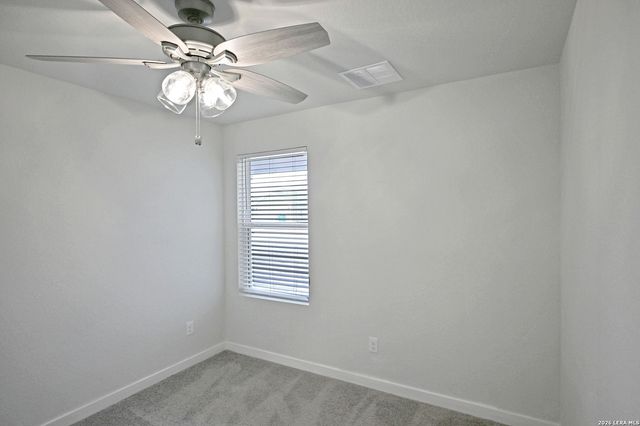 2561 Solon Lane, Seguin, TX 78155