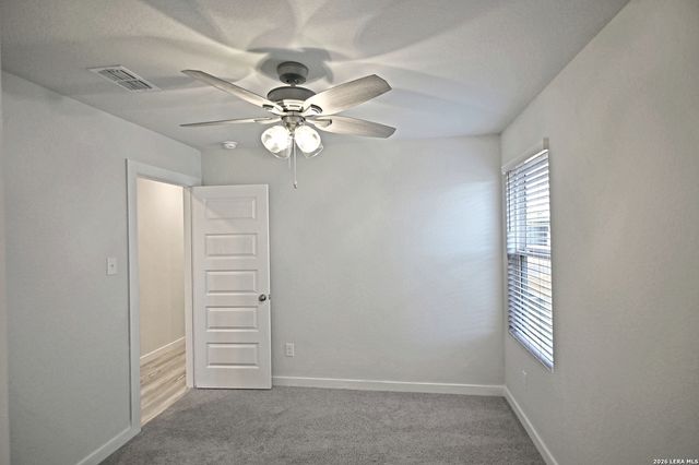 2561 Solon Lane, Seguin, TX 78155