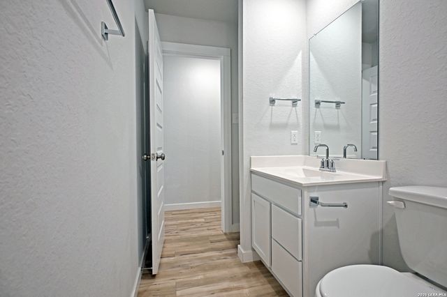 2561 Solon Lane, Seguin, TX 78155