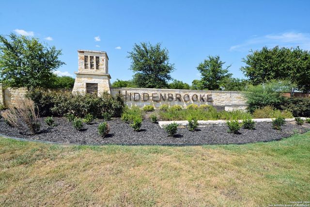 2561 Solon Lane, Seguin, TX 78155