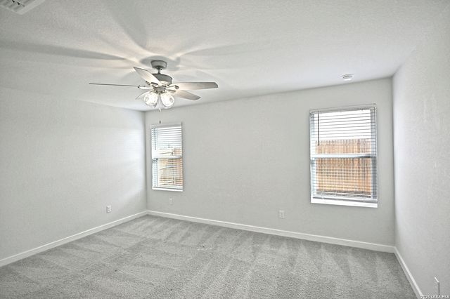 2561 Solon Lane, Seguin, TX 78155