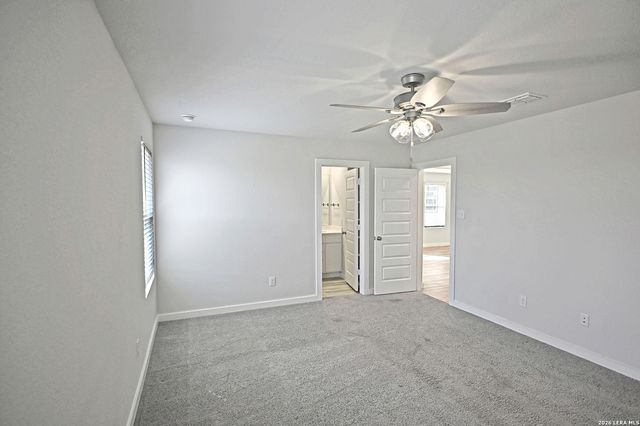 2561 Solon Lane, Seguin, TX 78155