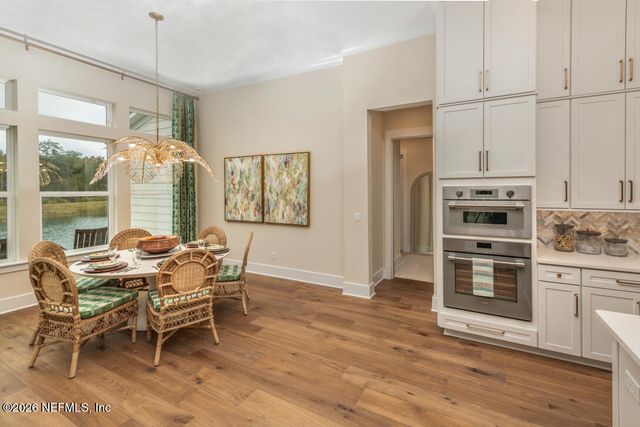 37 COURTNEY OAKS Drive, St. Augustine, FL 32092