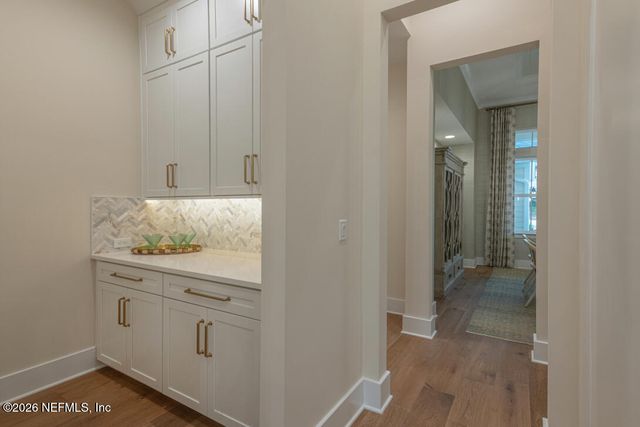37 COURTNEY OAKS Drive, St. Augustine, FL 32092