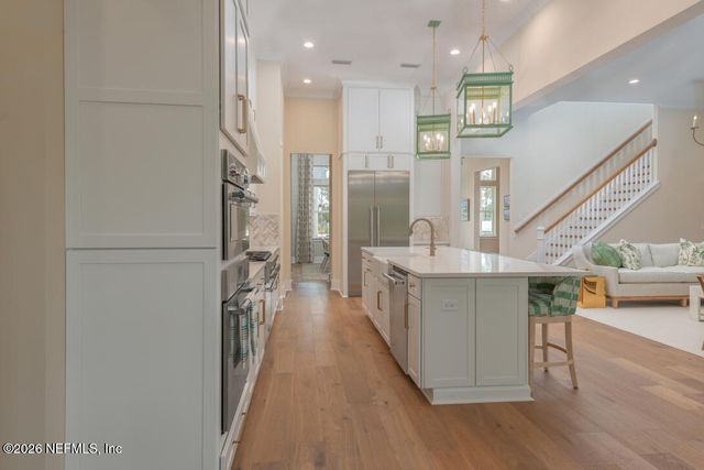 37 COURTNEY OAKS Drive, St. Augustine, FL 32092