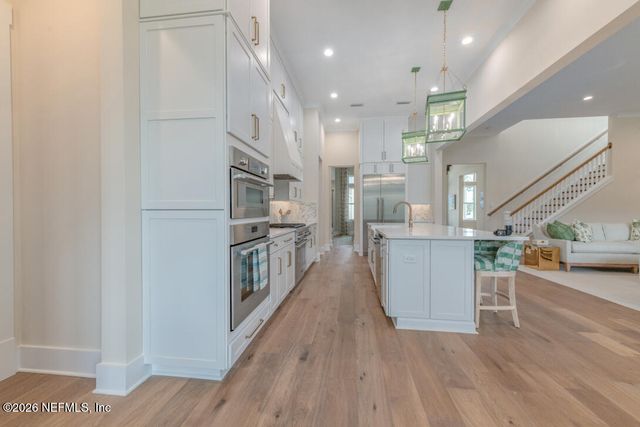 37 COURTNEY OAKS Drive, St. Augustine, FL 32092