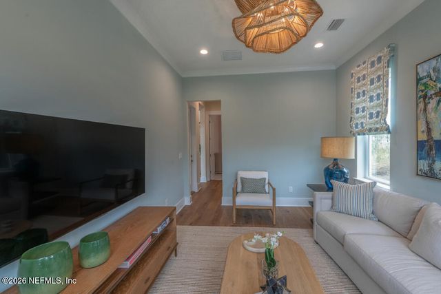 37 COURTNEY OAKS Drive, St. Augustine, FL 32092