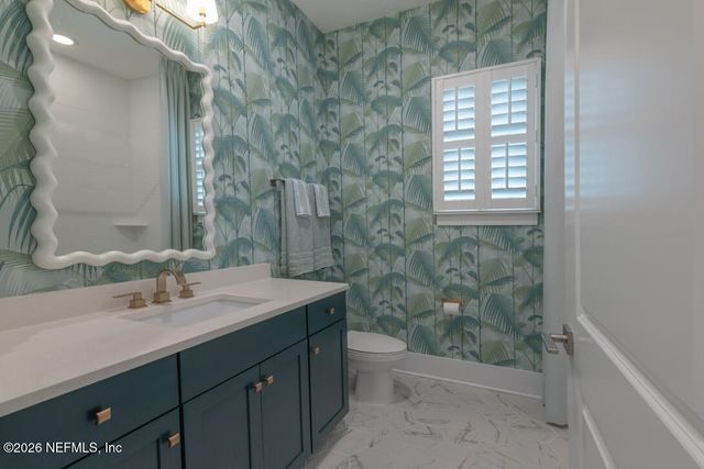37 COURTNEY OAKS Drive, St. Augustine, FL 32092