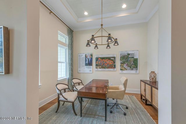 37 COURTNEY OAKS Drive, St. Augustine, FL 32092