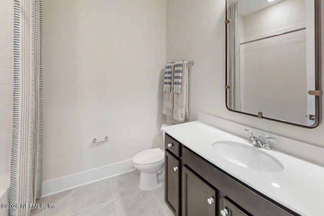 37 COURTNEY OAKS Drive, St. Augustine, FL 32092