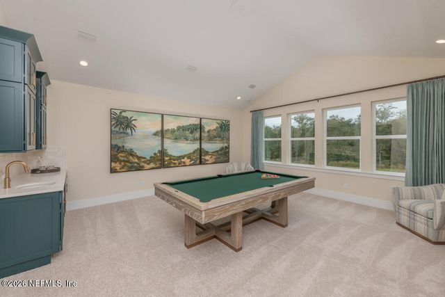 37 COURTNEY OAKS Drive, St. Augustine, FL 32092