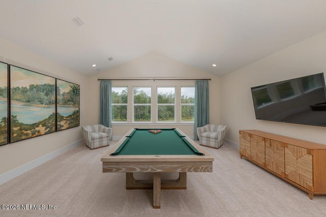 37 COURTNEY OAKS Drive, St. Augustine, FL 32092
