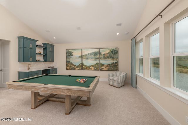37 COURTNEY OAKS Drive, St. Augustine, FL 32092