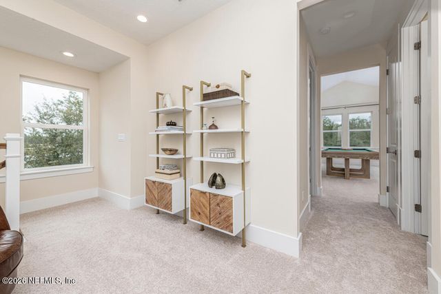 37 COURTNEY OAKS Drive, St. Augustine, FL 32092