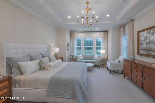 37 COURTNEY OAKS Drive, St. Augustine, FL 32092