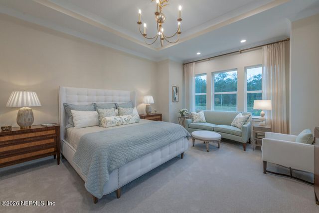 37 COURTNEY OAKS Drive, St. Augustine, FL 32092