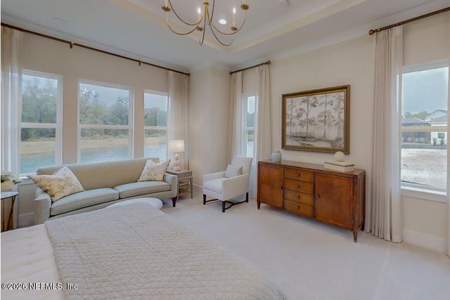 37 COURTNEY OAKS Drive, St. Augustine, FL 32092