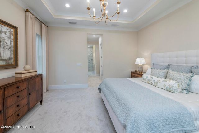 37 COURTNEY OAKS Drive, St. Augustine, FL 32092
