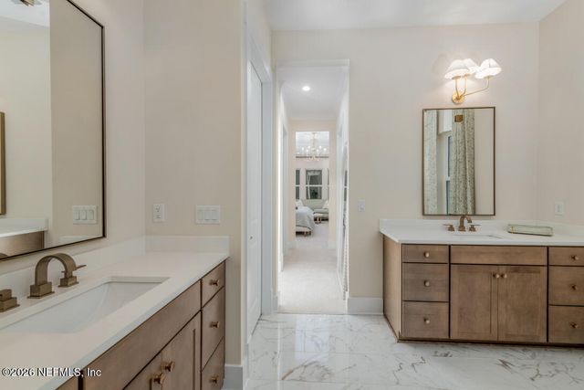 37 COURTNEY OAKS Drive, St. Augustine, FL 32092