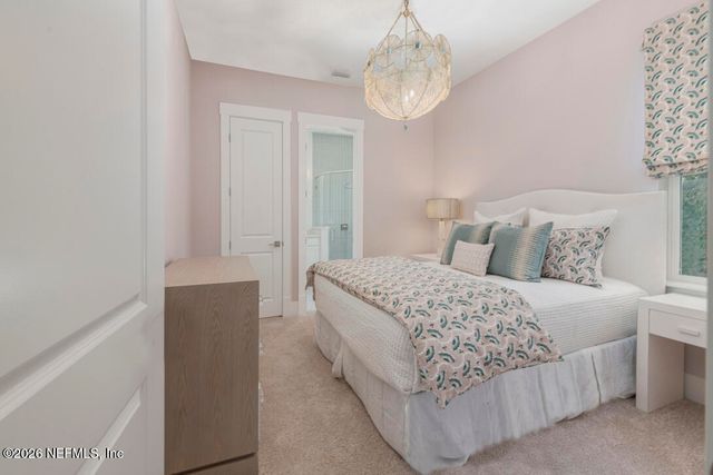 37 COURTNEY OAKS Drive, St. Augustine, FL 32092