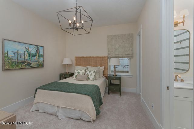 37 COURTNEY OAKS Drive, St. Augustine, FL 32092