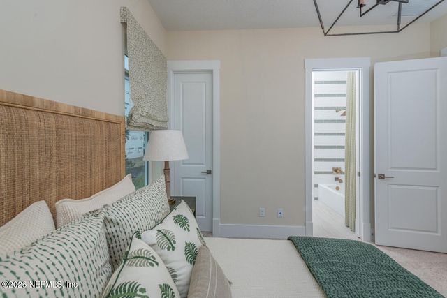 37 COURTNEY OAKS Drive, St. Augustine, FL 32092