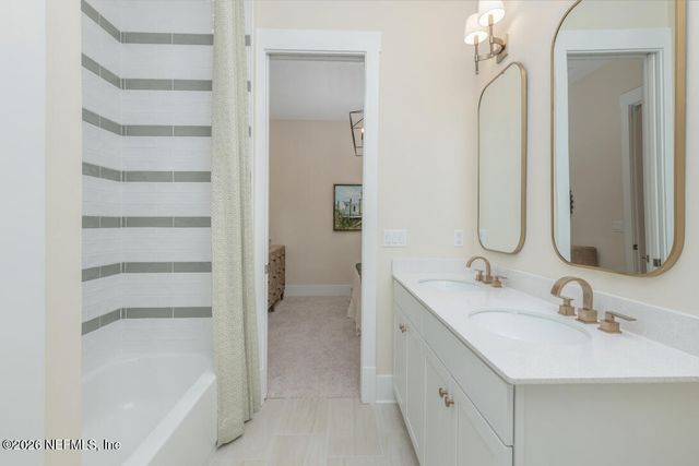 37 COURTNEY OAKS Drive, St. Augustine, FL 32092