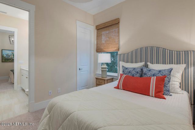 37 COURTNEY OAKS Drive, St. Augustine, FL 32092
