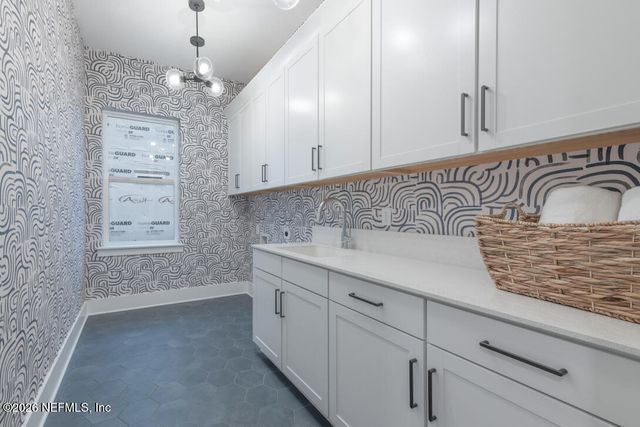 37 COURTNEY OAKS Drive, St. Augustine, FL 32092