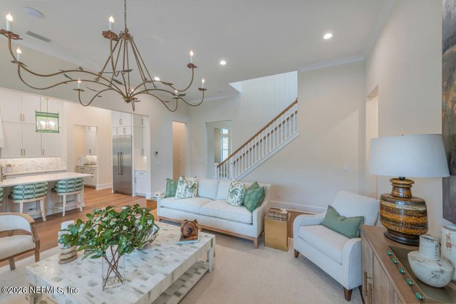 37 COURTNEY OAKS Drive, St. Augustine, FL 32092
