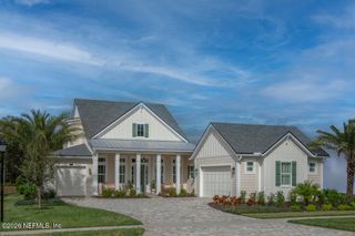 37 COURTNEY OAKS Drive, St. Augustine, FL 32092